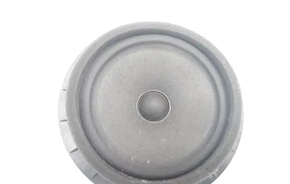 Suzuki SX4 Front door speaker 3910262J10