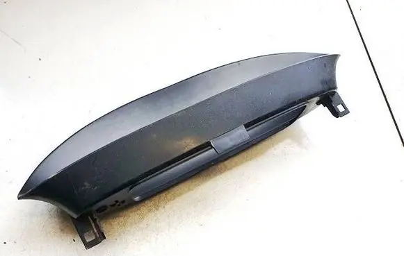 Citroen C5 Other interior part 9632608277 28322m