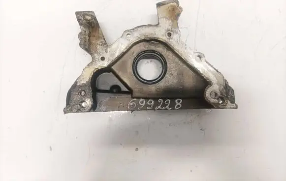 Volkswagen PASSAT B5.5 other engine part 038103153d