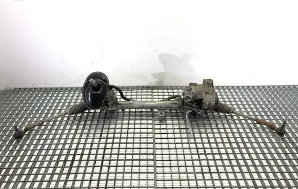 Volvo V40 Steering rack