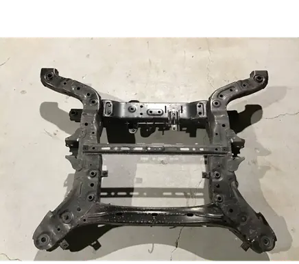 Hyundai Ioniq 5 Front subframe 62401GI000