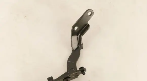 Nissan X-Trail T32 Tailgate/trunk/boot hinge