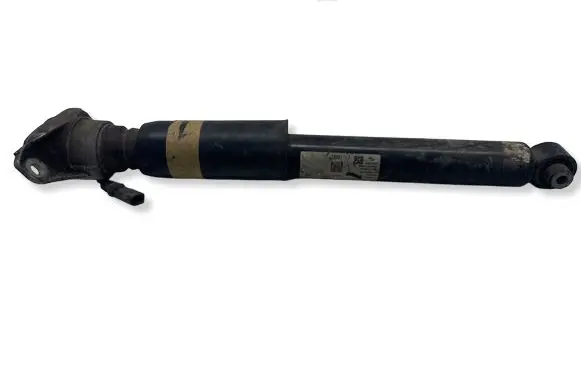 Audi Q5 SQ5 Rear shock absorber/damper 80A616025T