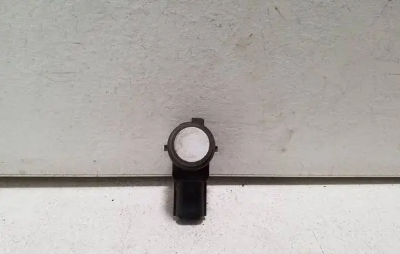 Chevrolet Orlando Parking PDC sensor 13282883 0263003820