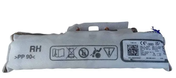 Audi A5 Seat airbag 85H880442E
