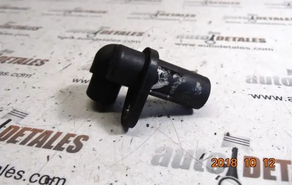 Mitsubishi Space Star Crankshaft position sensor 7700113552