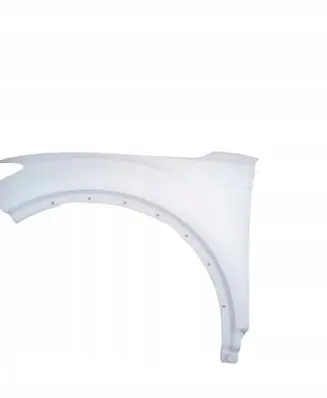 Volkswagen T-Roc Fender