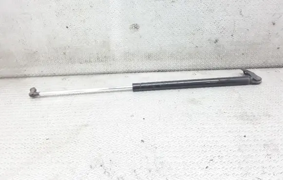 Subaru Forester SF Tailgate/trunk strut/damper