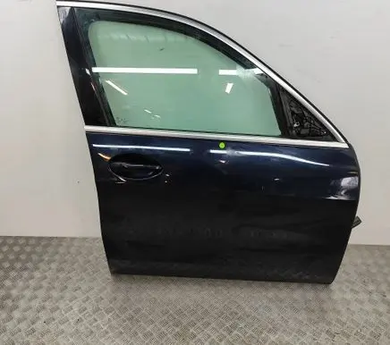 BMW X5 G05 Front door 8738552