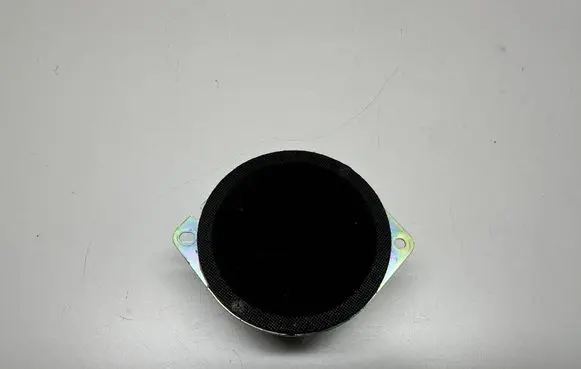 Chrysler Pacifica Panel speaker 05064359AB 05064359 7Y313P