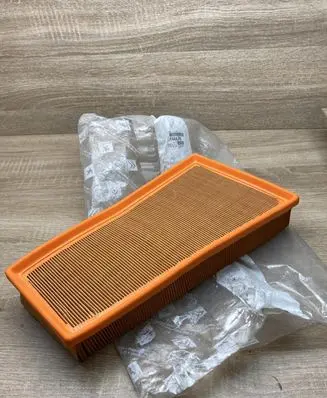 Citroen Xsara Air filter 1444F6 LX744