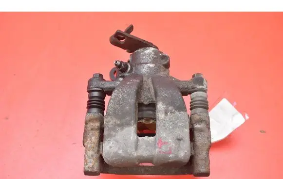 Alfa Romeo Mito Rear brake caliper