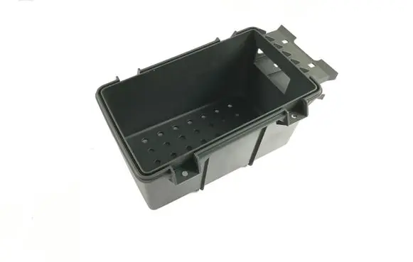 Audi A3 S3 8V Glove box central console 8V0863300A