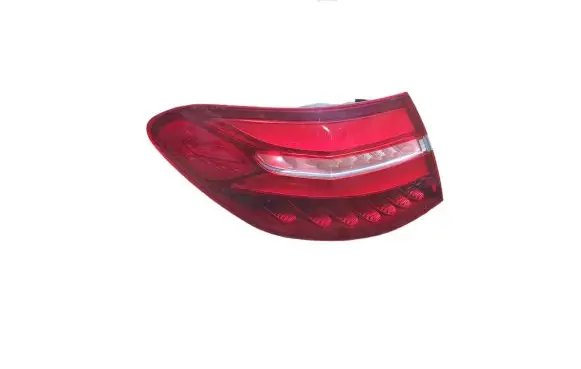 Mercedes-Benz GLC X253 C253 Rear/tail lights A2539060900