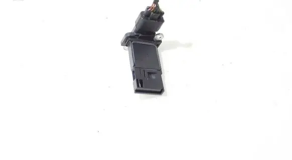 Honda Civic Mass air flow meter