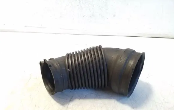 Audi A6 S6 C6 4F Air intake duct part 4F0129615D