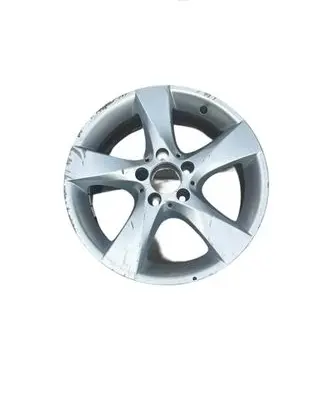 Mercedes-Benz V Class W447 R17 alloy rim A4474012200