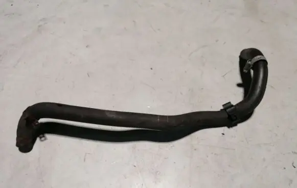 Volvo S60 Engine coolant pipe/hose 30668628