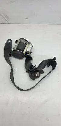 Citroen C5 Front seatbelt 5360313 B507744