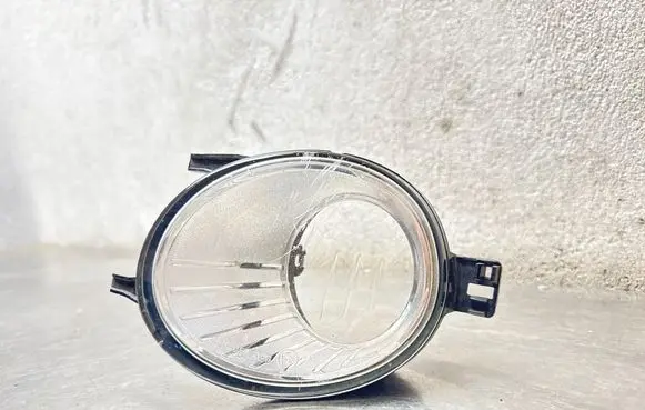 Ford S-MAX Front fog light 17476101 AM2115K202 1N001030401