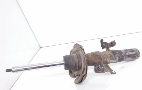 Volvo V40 Cross country Front shock absorber/damper P31387745 31387745