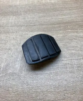 Renault 21 Brake pedal 7700765319