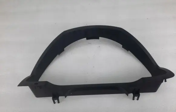 Mercedes-Benz C W204 Dashboard trim