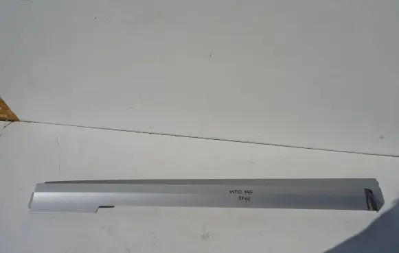 Mercedes-Benz Vito Viano W447 Sliding door card A44700370