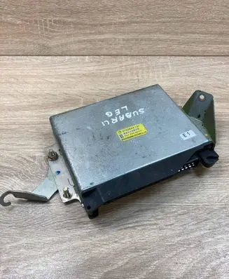 Subaru Legacy ABS control unit/module 27526AE131 0910979