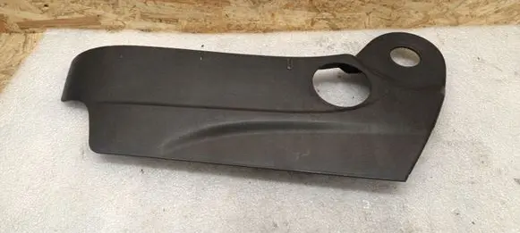 Hyundai ix35 Seat trim 1791989