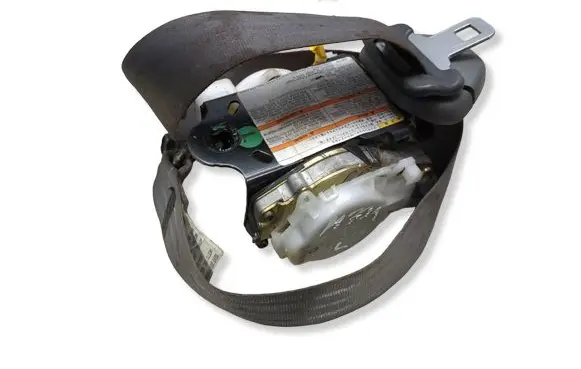 Suzuki Jimny Front seatbelt 0428159 8494081AG