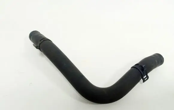 Dodge Journey Engine coolant pipe/hose