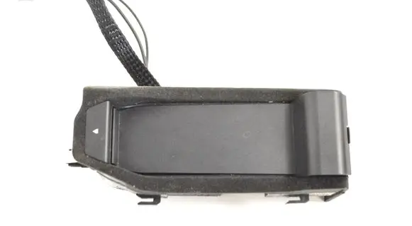 BMW 5 GT F07 Other devices 9218782