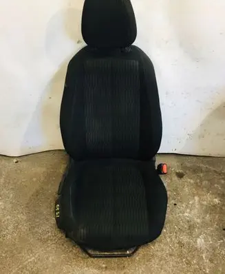 Peugeot 308 Front driver seat 