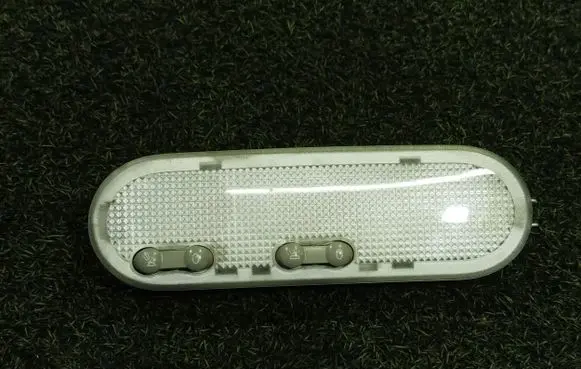Nissan NV300 Front seat light 8200439423 81363XX