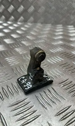 BMW 3 F30 F35 F31 Front door lower hinge 