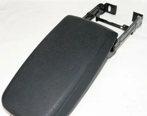 BMW X3 F25 Armrest 