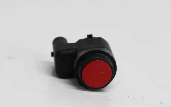 Audi A5 8T 8F Parking PDC sensor 1S0919275A