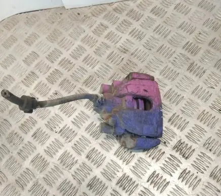 Volvo S80 Rear brake caliper