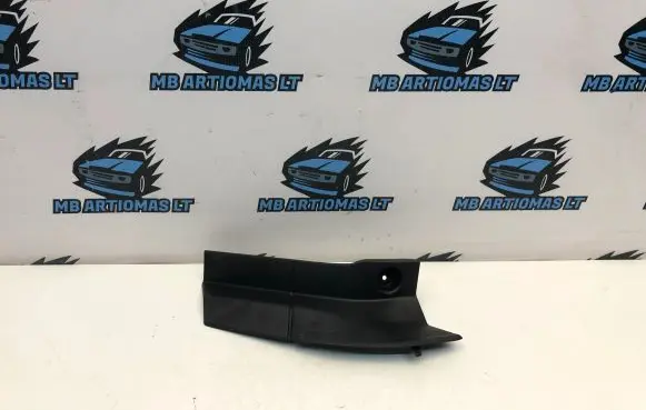 Ford Grand C-MAX Rear light trim AM51U279A67AC