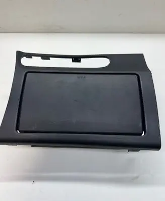 Mazda 6 Cup holder GJ6A64361