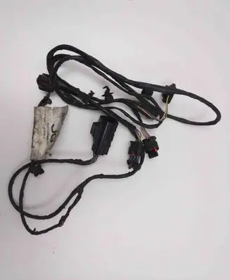 Parking sensor (PDC) wiring loom