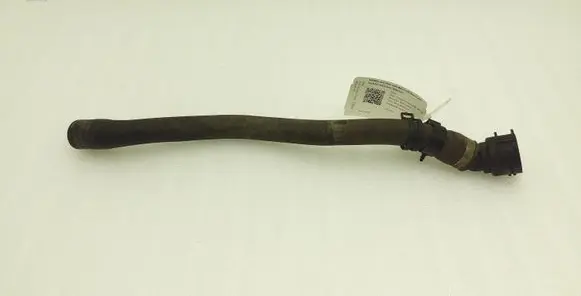 Mini One - Cooper Coupe R56 Engine coolant pipe/hose