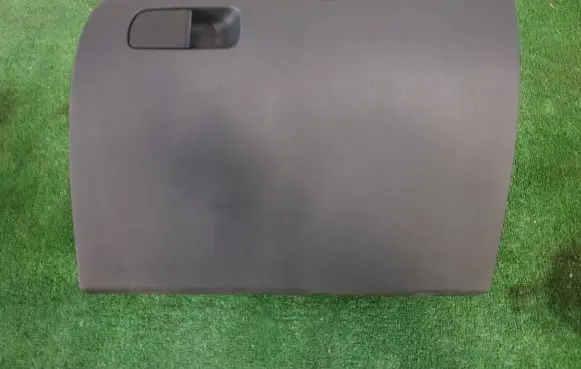 Skoda Octavia Mk3 (5E) Glove box 5E1857121D