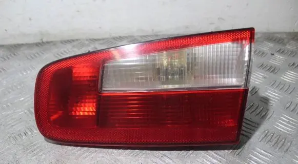 Renault Laguna II Tailgate rear/tail lights 8200002476