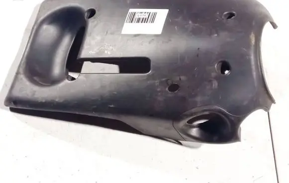 Fiat Doblo Other interior part 901030223041