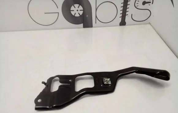 Audi e-tron Other interior part 4KE864227