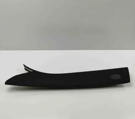 Mercedes-Benz E W213 (A) pillar trim A2136903125 A2136900525