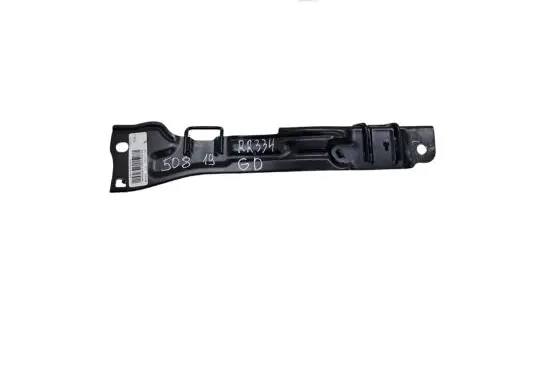 Peugeot 508 II ISOFIX Bracket 9820232180