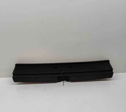 Mercedes-Benz EQB Trunk/boot sill cover protection A2436902900